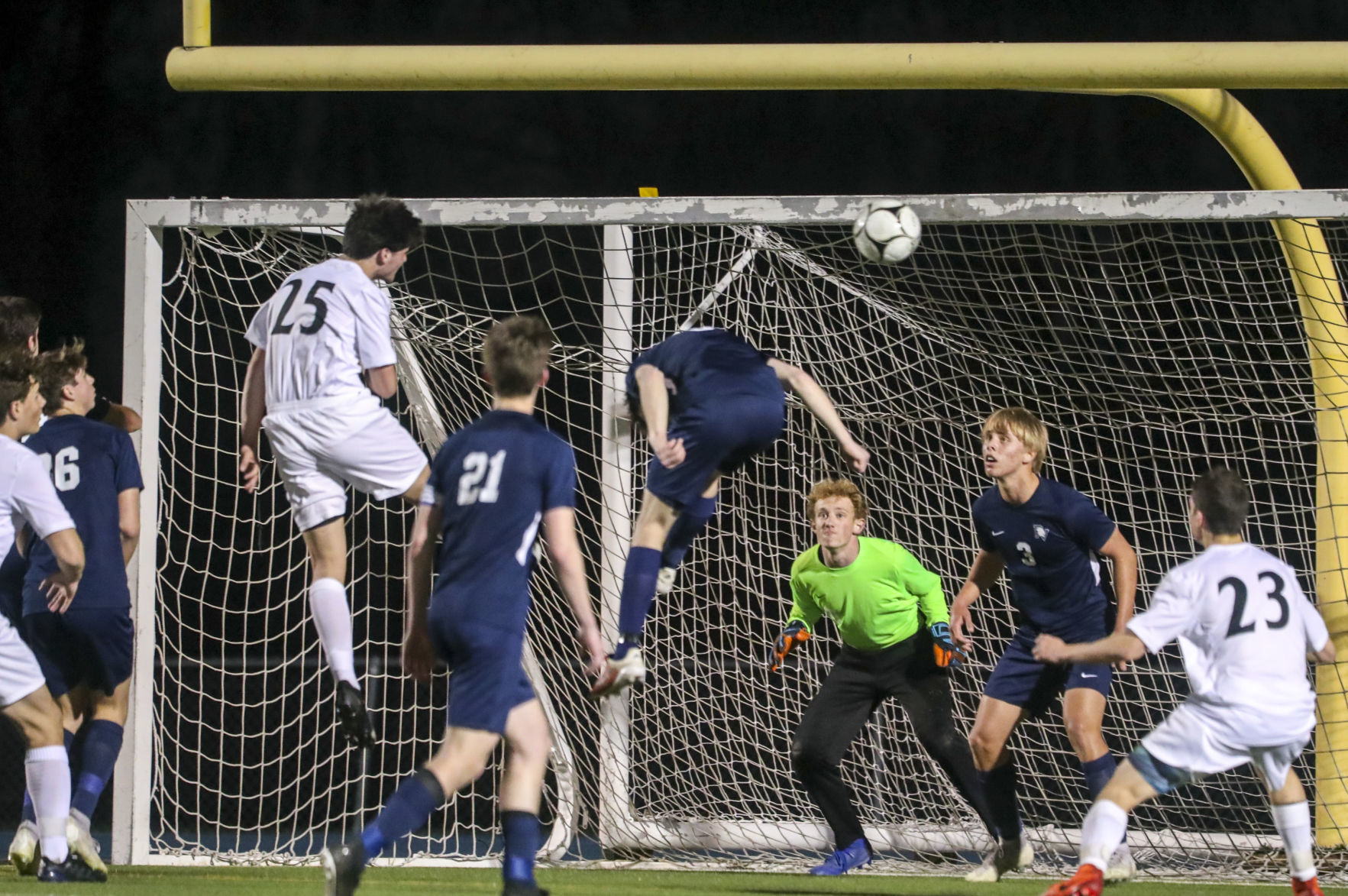 040819-qct-spt-bett-pv-soccer-003